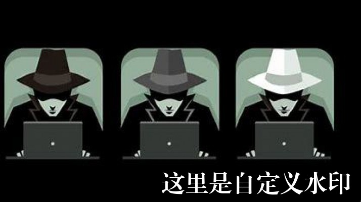 [Como Jogar o Jogo do Gato do Google Halloween 3 no Bilibili]-[Jogo do Gato do Google Halloween 3 no Bilibili: Guia Completo, Dicas, Controles e Onde Assistir]