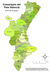 Mapa_comarcal_oficial_del_País_Valencià