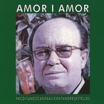 amoriamor